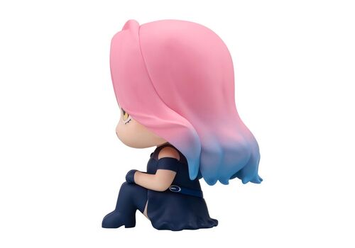 Alien Stage Look Up Figure - Mizi- 5 image