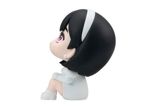 Alien Stage Look Up Figure - Sua- 5 image