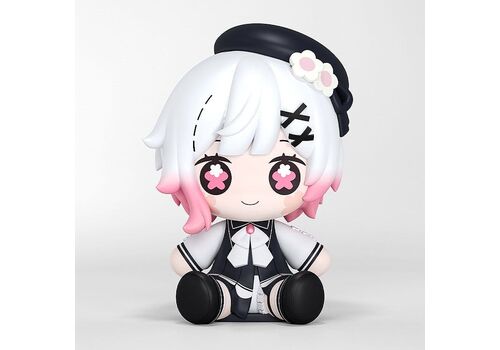Mini figurka Magical Girl Witch Trials Huggy Good Smile - Ema Sakuraba- 2 image