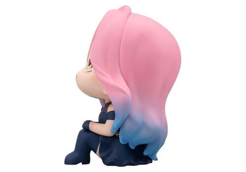 Alien Stage Look Up Figure - Mizi- 4 image