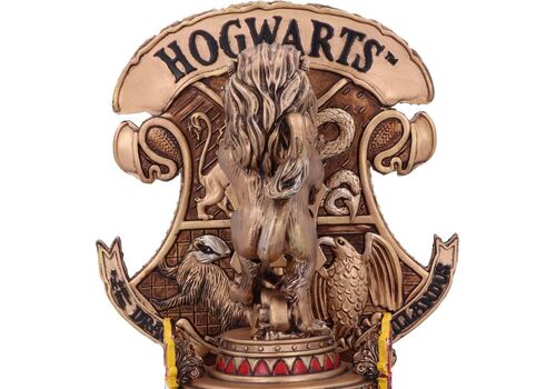 Podpórki do książek / gier / DVD Harry Potter - Gryffindor- 5 image