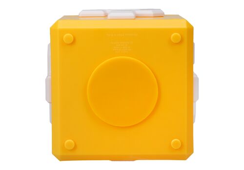Super Mario Money Box - Question Block- 2 image