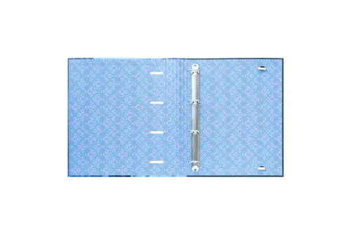 Dragon Ball Super Binder- 3 image