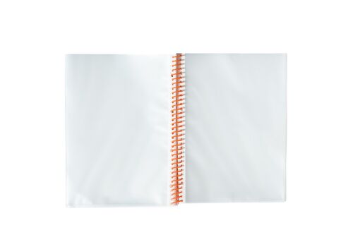 Dragon Ball Super Binder with sleeves- 3 image