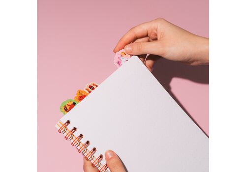 Marvel A5 notebook - Deadpool- 5 image