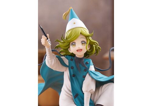 Witch Hat Atelier Pop Up Parade L Figure - Coco- 8 image