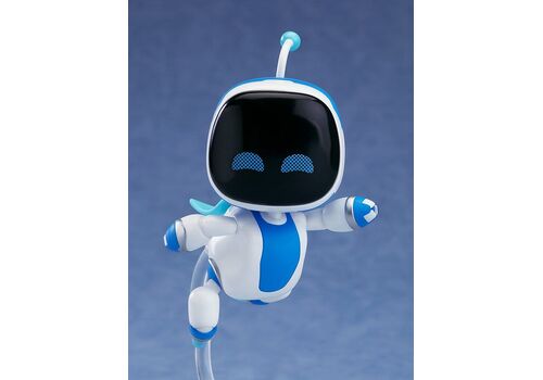 Astro Bot Nendoroid Surprise Astro 1.0 Mini figure 6-pack- 5 image