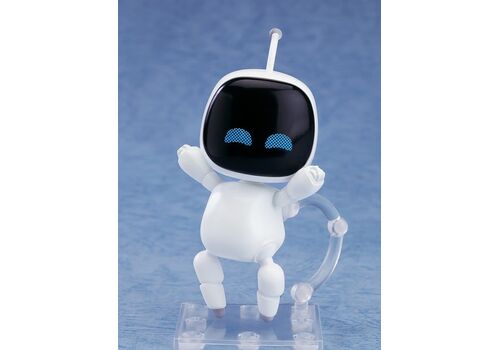 Astro Bot Nendoroid Surprise Astro 1.0 Mini figure 6-pack- 7 image