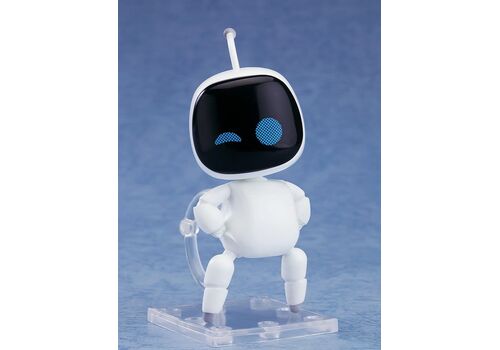 Astro Bot Nendoroid Surprise Astro 1.0 Mini figure 6-pack- 8 image