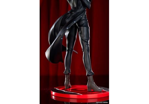 Figurka Persona 5 Royal Limepie Series 1/8 - Joker- 15 image