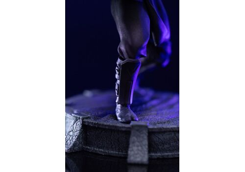 Mortal Kombat Art Scale (Klassic) 1/10 Statue - Noob Saibot- 11 image