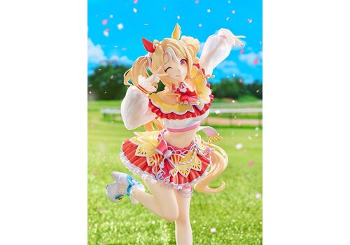 Uma Musume: Pretty Derby 1/7 Statue - Fusaichi Pandora- 13 image