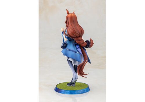 Umamusume: Pretty Derby 1/7 Statue - Super Creek- 5 image