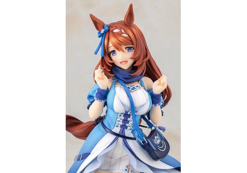 Umamusume: Pretty Derby 1/7 Statue - Super Creek- 11 image
