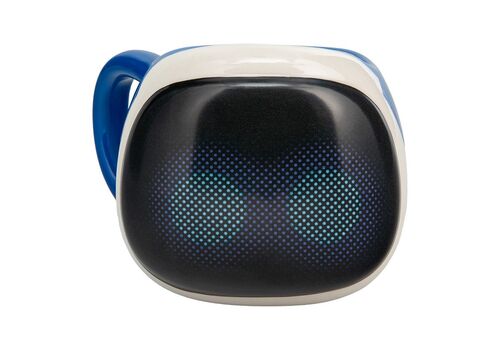 Astro Bot 3D Mug (600 ml)