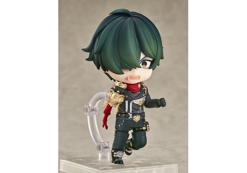 Zenless Zone Zero Nendoroid Action figure - Lighter- 6 image