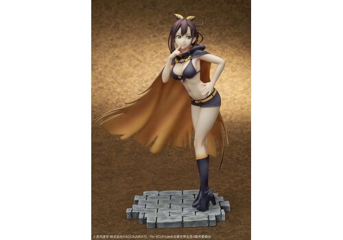 Figurka Re:ZERO 1/7 - Shaula- 3 image
