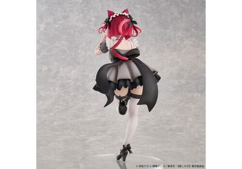 Oshi no Ko 1/6 Statue - Kana Arima (Cat Maid Ver.) Special Edition #2- 6 image