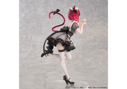 Oshi no Ko 1/6 Statue - Kana Arima (Cat Maid Ver.) Special Edition #2- 8 image