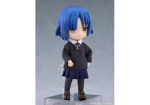 Bocchi the Rock! Nendoroid Doll Action figure - Ryo Yamada- 4 image