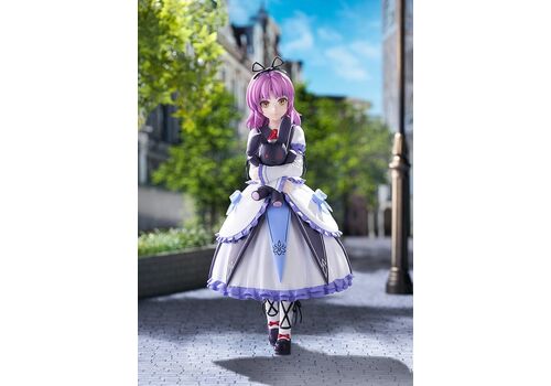 Фігурка Trails in the Sky 2nd Chapter Pop Up Parade L - Renne- 5 image