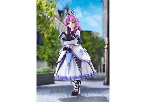 Фігурка Trails in the Sky 2nd Chapter Pop Up Parade L - Renne- 6 image