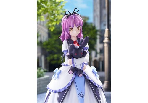 Фігурка Trails in the Sky 2nd Chapter Pop Up Parade L - Renne- 7 image