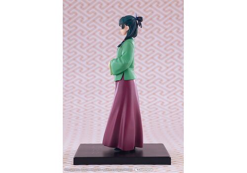 Figurka The Apothecary Diaries Oshi Works - Maomao- 2 image