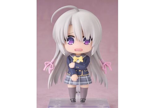 Figurka Sabbat of the Witch Nendoroid - Nene Ayachi- 2 image