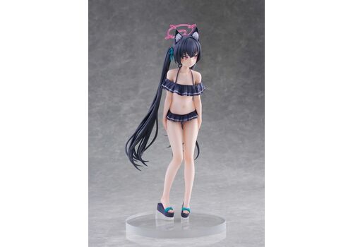 Blue Archive 1/7 Statue - Serika (Swimsuit)- 18 image