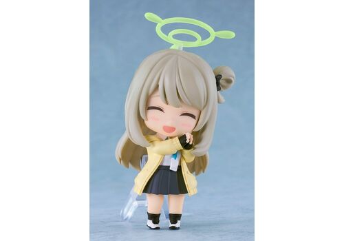 Blue Archive Nendoroid Surprise Blind box figure- 6 image
