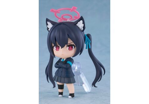 Blue Archive Nendoroid Surprise Blind box figure- 7 image