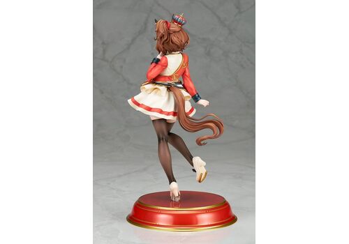 Umamusume: Pretty Derby 1/7 Statue - Aston Machan- 4 image