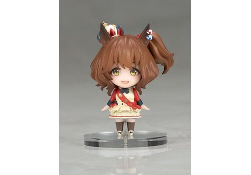 Umamusume: Pretty Derby 1/7 Statue - Aston Machan- 7 image
