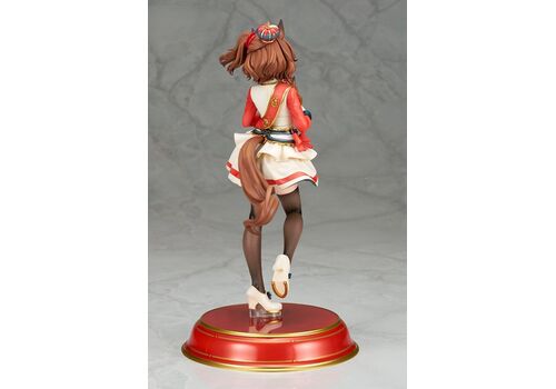 Umamusume: Pretty Derby 1/7 Statue - Aston Machan- 12 image