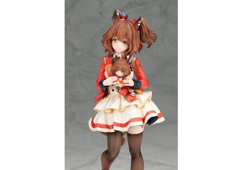 Umamusume: Pretty Derby 1/7 Statue - Aston Machan- 15 image