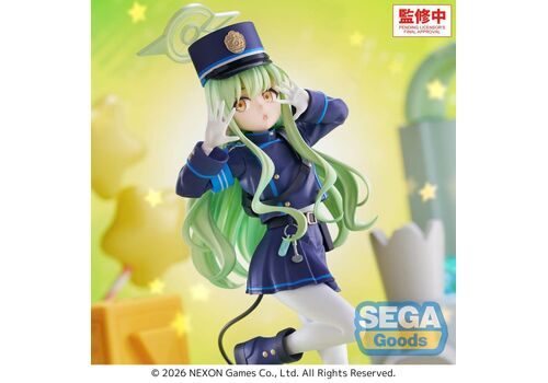 Blue Archive XStellar Figure - Hikari- 4 image