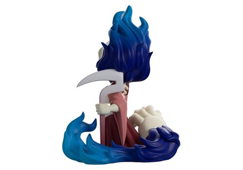 Slay the Spire 2 Mini figure - The Necrobinder- 4 image