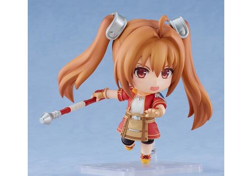 Trails in the Sky 1st Chapter Nendoroid Action figure - Estelle Bright (The 1st Ver.)- 6 image