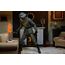 An American Werewolf In London Action figure - Ultimate Nightmare Demon- 2 image