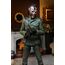 An American Werewolf In London Action figure - Ultimate Nightmare Demon- 4 image