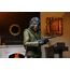 An American Werewolf In London Action figure - Ultimate Nightmare Demon- 5 image