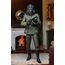 An American Werewolf In London Action figure - Ultimate Nightmare Demon- 6 image