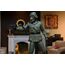 An American Werewolf In London Action figure - Ultimate Nightmare Demon- 8 image