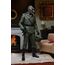 An American Werewolf In London Action figure - Ultimate Nightmare Demon- 14 image
