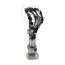 Terminator 2 Goblet - Hand