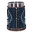 Assassin's Creed Tankard  - Valhalla Logo- 4 image