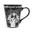 Corpse Bride Mug - Emily & Victor (250 ml)