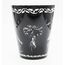 Corpse Bride Mug - Emily & Victor (250 ml)- 3 image