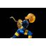 Marvel Comics BDS Art Scale Statue 1/10 Havok (X-Men)- 2 image